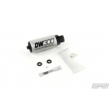 DW300 Pump